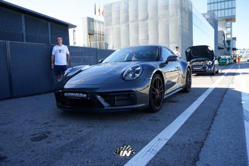 UV-1509-urban-valverph-347