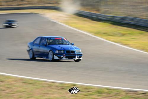 UV-1509-urban-valverph-35