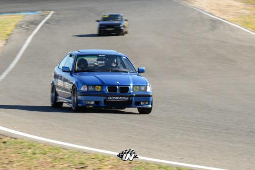 UV-1509-urban-valverph-36