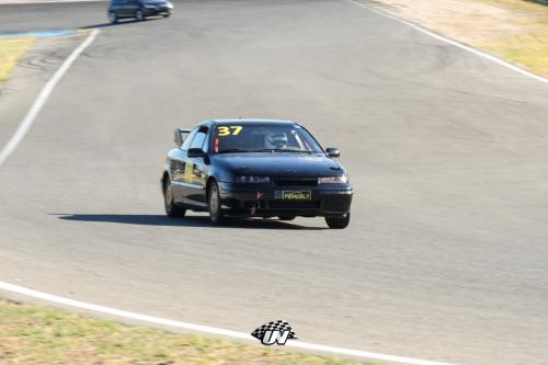 UV-1509-urban-valverph-37