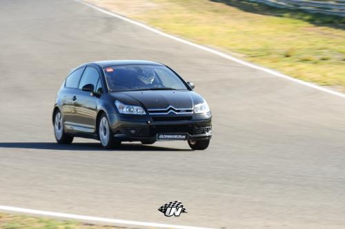 UV-1509-urban-valverph-38