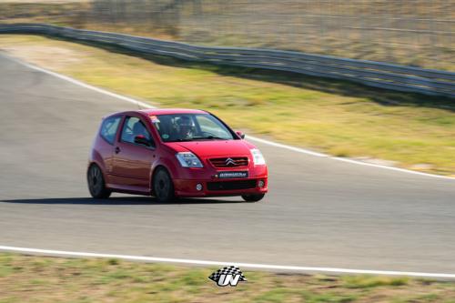 UV-1509-urban-valverph-39