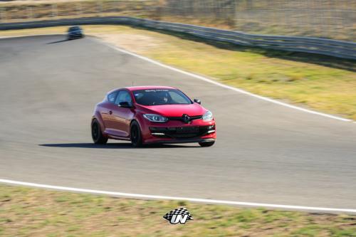 UV-1509-urban-valverph-40