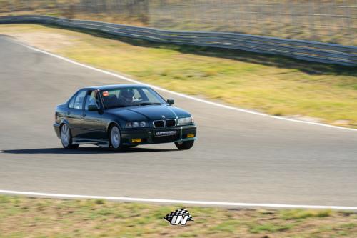 UV-1509-urban-valverph-41