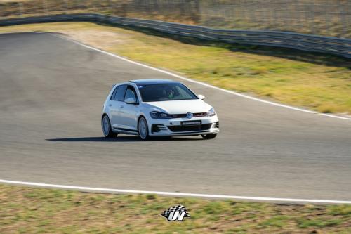 UV-1509-urban-valverph-42