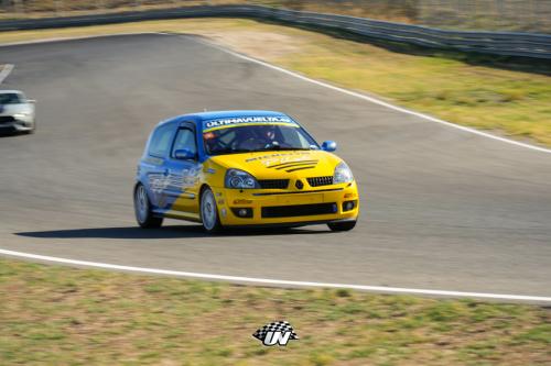 UV-1509-urban-valverph-43