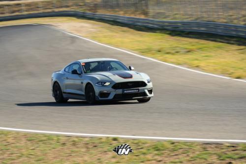 UV-1509-urban-valverph-44