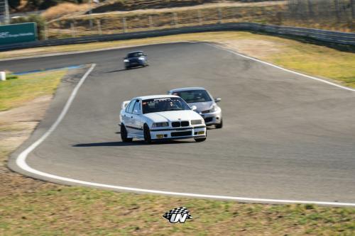 UV-1509-urban-valverph-45