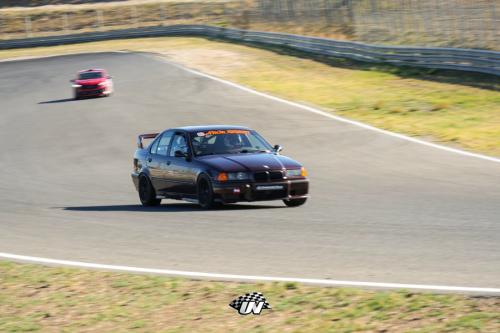 UV-1509-urban-valverph-46