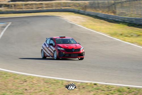 UV-1509-urban-valverph-47