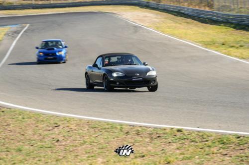 UV-1509-urban-valverph-48