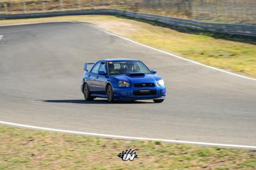 UV-1509-urban-valverph-49