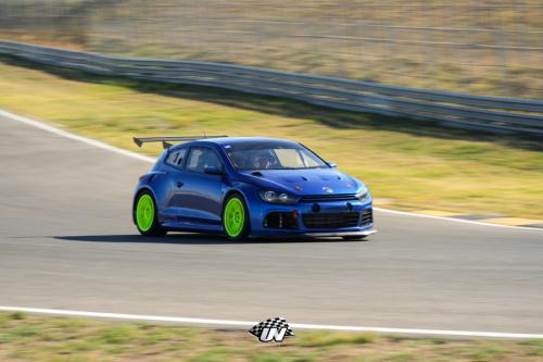 UV-1509-urban-valverph-50