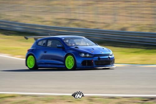 UV-1509-urban-valverph-51