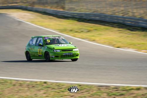 UV-1509-urban-valverph-52