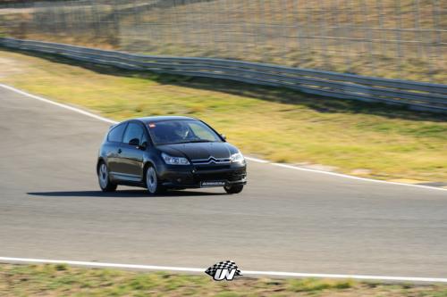 UV-1509-urban-valverph-53