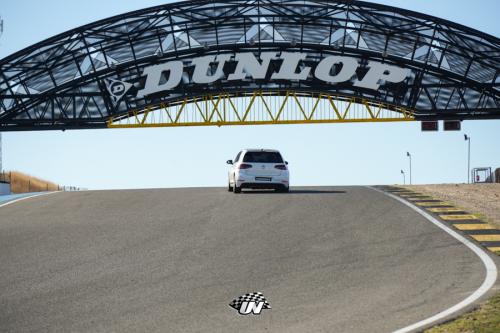 UV-1509-urban-valverph-54