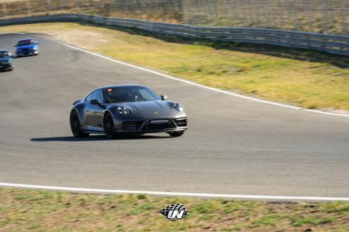 UV-1509-urban-valverph-55