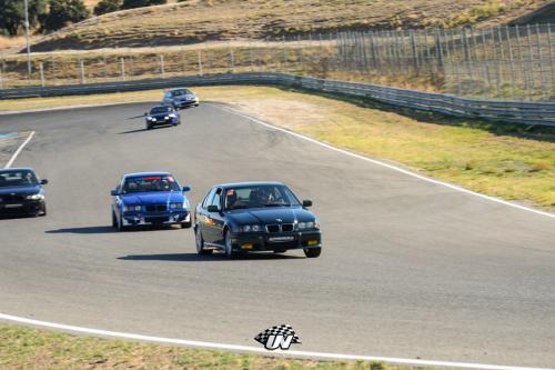 UV-1509-urban-valverph-56