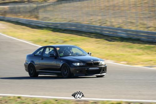 UV-1509-urban-valverph-57