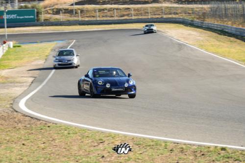 UV-1509-urban-valverph-58