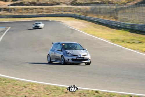 UV-1509-urban-valverph-59