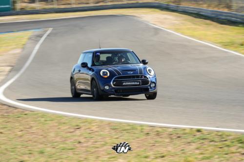 UV-1509-urban-valverph-60