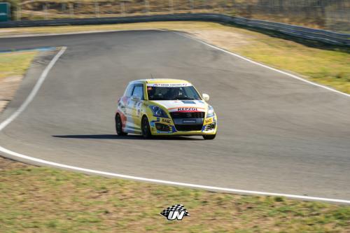 UV-1509-urban-valverph-61