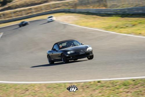 UV-1509-urban-valverph-62