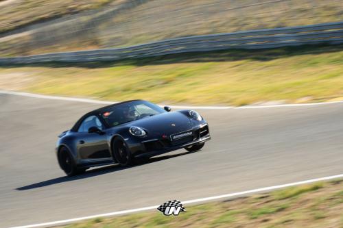 UV-1509-urban-valverph-63