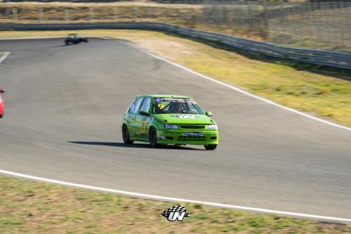 UV-1509-urban-valverph-64