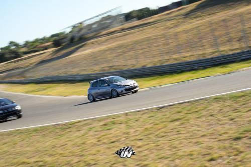 UV-1509-urban-valverph-65