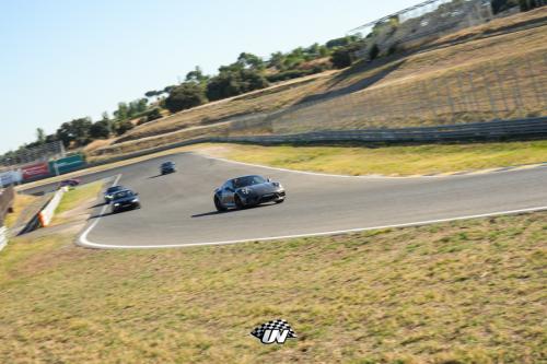 UV-1509-urban-valverph-66