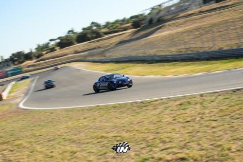 UV-1509-urban-valverph-67