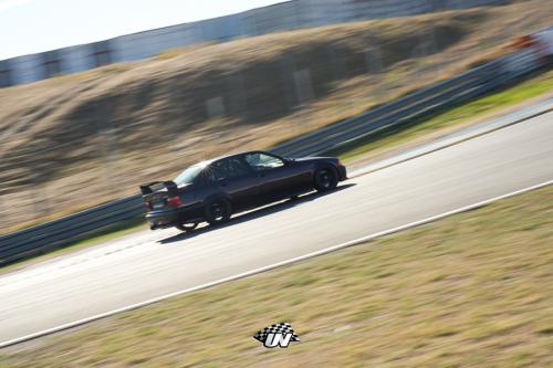 UV-1509-urban-valverph-68