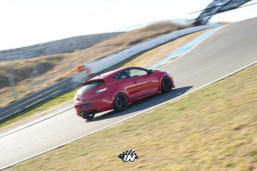 UV-1509-urban-valverph-69