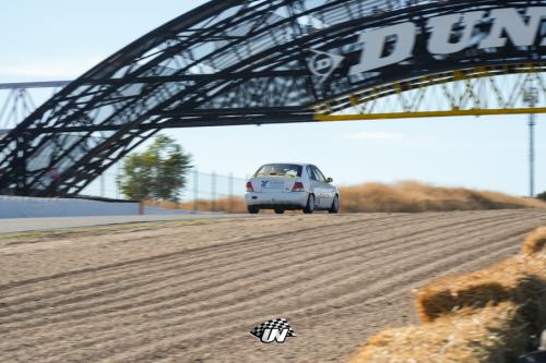 UV-1509-urban-valverph-71