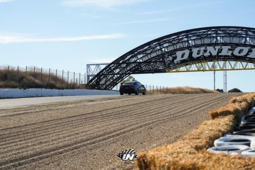 UV-1509-urban-valverph-72