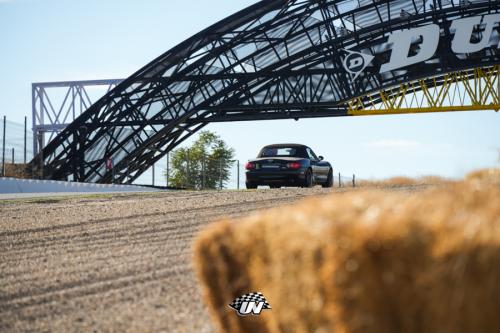 UV-1509-urban-valverph-73