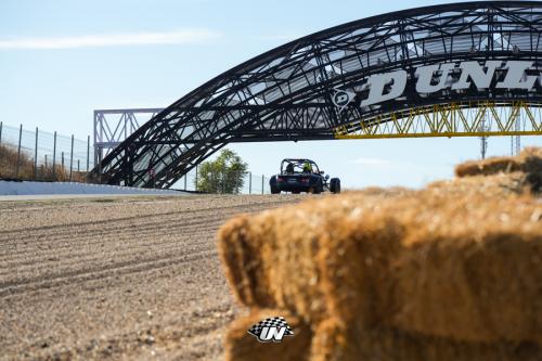 UV-1509-urban-valverph-74