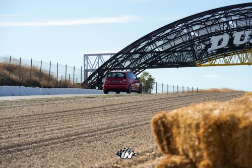 UV-1509-urban-valverph-75