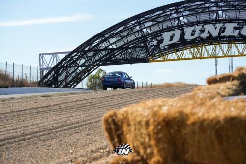 UV-1509-urban-valverph-76