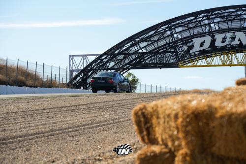 UV-1509-urban-valverph-77