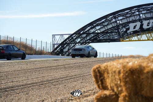 UV-1509-urban-valverph-78