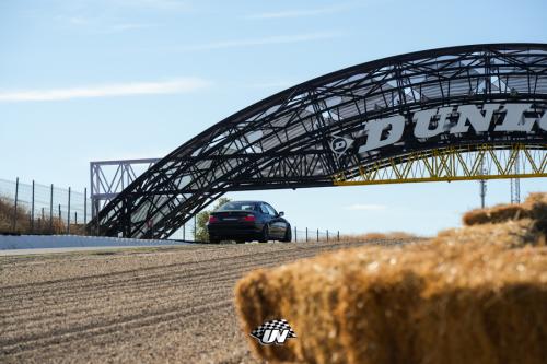 UV-1509-urban-valverph-79