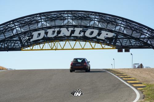 UV-1509-urban-valverph-8