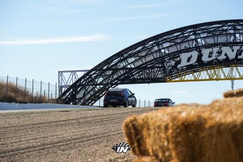 UV-1509-urban-valverph-80