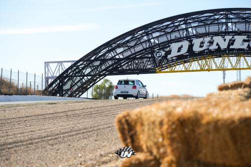 UV-1509-urban-valverph-81