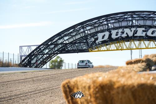 UV-1509-urban-valverph-82