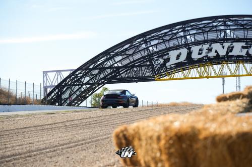 UV-1509-urban-valverph-83